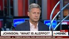 Media on Media Roundup (September 13)