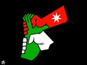 Liberal Elite Discourse and the "Realities" of Jordan