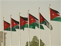 International Foundation for Electoral Systems FAQs on Jordanian Elections