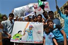 Syria News Update (29-30 August 2013)