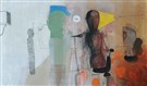 Kareem Risan: Archetypes