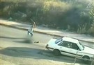 The Violence of the Impoverished: 1948 Palestinians Under Occupation 