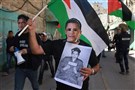 Fragments from the Breach: On Anti-Racism, American Studies, and the Question of Palestine