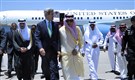 Arabian Peninsula Media Roundup (October 29)