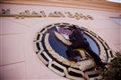 Following the Torture Trail through the Arab Spring: First Speculations