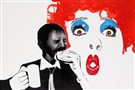 Khaled Takreti: Modern Life 