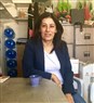 Interview with Khalida Jarrar, Prominent Palestinian Activist and Parliamentary Member, After her Release from Prison