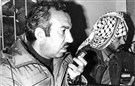 Khalil al-Wazir: Paving the Way of Armed Struggle