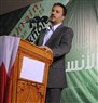 Arabian Peninsula Media Roundup (July 1)