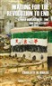 Charlotte Al-Khalili, Waiting for the Revolution to End: Syrian Displacement, Time and Subjectivity (New Texts Out Now)