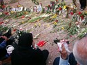 Labor Strikes in Egypt; Iran Tribunal in London