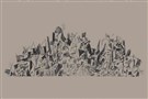 On Not Despising the Present: Some Notes on Faris Giacaman’s 'The Sadness of Post-Militance'
