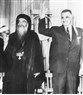 Copts and the Power over Personal Status