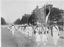 We Would Have Had to Deal with a White Nationalist Movement Either Way
