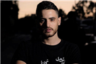 Georgetown University Law Center Alumni Letter in Support of Mohammed El-Kurd