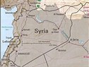 The Kurdish Question in Syria: A General Approach