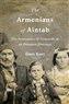 Ümit Kurt, The Armenians of Aintab: Economics of Genocide in an Ottoman Province (New Texts Out Now)