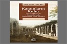 The Confiscation of Armenian Properties: An Interview with Umit Kurt