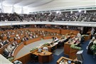 Arabian Peninsula Media Roundup (July 24)