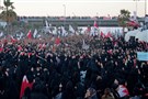 Personal Revolutions: One Woman's View from the Bahraini Frontline 