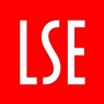 Freedom of Expression in Turkey: Problems and Challenges (London School of Economics, 3 March)