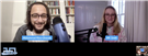 Live with ASI: Episode 2.7 Digest — January 2022