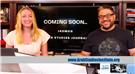 Live with ASI: Episode 2.1 Digest – June 2021