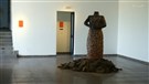 "Laaroussa" Collaborative Art Project 