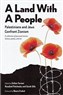 Esther Farmer, Rosalind Petchesky, and Sarah Sills, eds., A Land With A People: Palestinians and Jews Confront Zionism (New Texts Out Now)