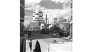 Baghdad through Latif al-Ani's Lens
