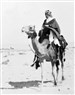 Lawrence of E-rabia: Facebook and the New Arab Revolt