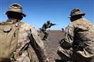 Arabian Peninsula Media Roundup (August 12)