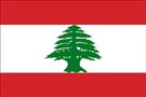 Top Ten List: What To Expect In Lebanon Now That The STL Indictment is Out