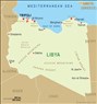 On International Intervention and the Dire Situation in Libya