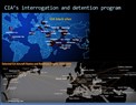 Classified Memories: Trying To Try Terror Suspects Who Were Tortured by the CIA