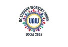 University of California Student-Workers Union on the Recent Nomination of Janet Napolitano for UC President