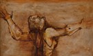 A Creative Upsurge; Syrian Art Today (Part One)