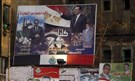 Newly Issued Lustration Law Slammed as Ineffective
