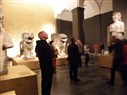  غنائم البارون ماكس فون آوبنهايم: الآلهة السورية إنبعثت من جديد في برلين [The Baron's Trophies: Syrian Gods Resurrected in Berlin]