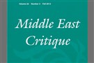 New Texts Out Now: VJ Um Amel, A Digital Humanities Approach: Text, the Internet, and the Egyptian Uprising