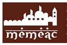 Open Letters from CUNY Faculty and Students to President Chase Robinson Regarding the Replacement of Dr. Anny Bakalian, Associate Director of the Middle East and Middle Eastern American Center (MEMEAC)