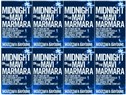 "It's Important to Remember Their Names:" Review of Midnight on the Mavi Marmara
