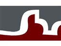 Personal Status Litigation for Palestinians in Israel: A Controversial Issue (Jadal Issue 16, December 2012) 