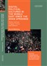 Dounia Mahlouly, Digital Political Cultures in the Middle East since the Arab Uprisings: Online Activism in Egypt, Tunisia and Lebanon (New Texts Out Now)