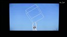 Video Channeling: Mai Elwakil in Conversation with Daniella Rose King