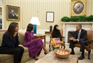 In the Shadow of Malala: The West’s Unsaved Others