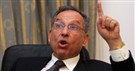 Mamdouh Hamza