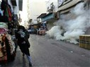 Statement on 43 Bahraini Protesters Arrested Days After Calls for Dialogue