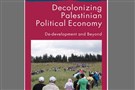 What Do We Talk About When We Talk About Political Economy?