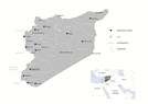 Toward A Vocabulary for Syria’s Opposition